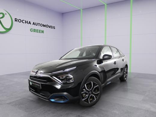 citroen-c4-2022-eletrico-500cc