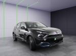 citroen-c4-2022-eletrico-500cc