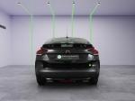 citroen-c4-2022-eletrico-500cc