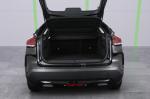 citroen-c4-2022-eletrico-500cc