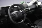 citroen-c4-2022-eletrico-500cc