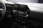 citroen-c4-2022-eletrico-500cc