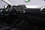 citroen-c4-2022-eletrico-500cc