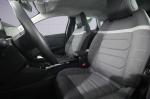 citroen-c4-2022-eletrico-500cc