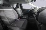 citroen-c4-2022-eletrico-500cc
