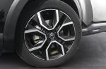 citroen-c4-2022-eletrico-500cc