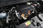 citroen-c4-2022-eletrico-500cc