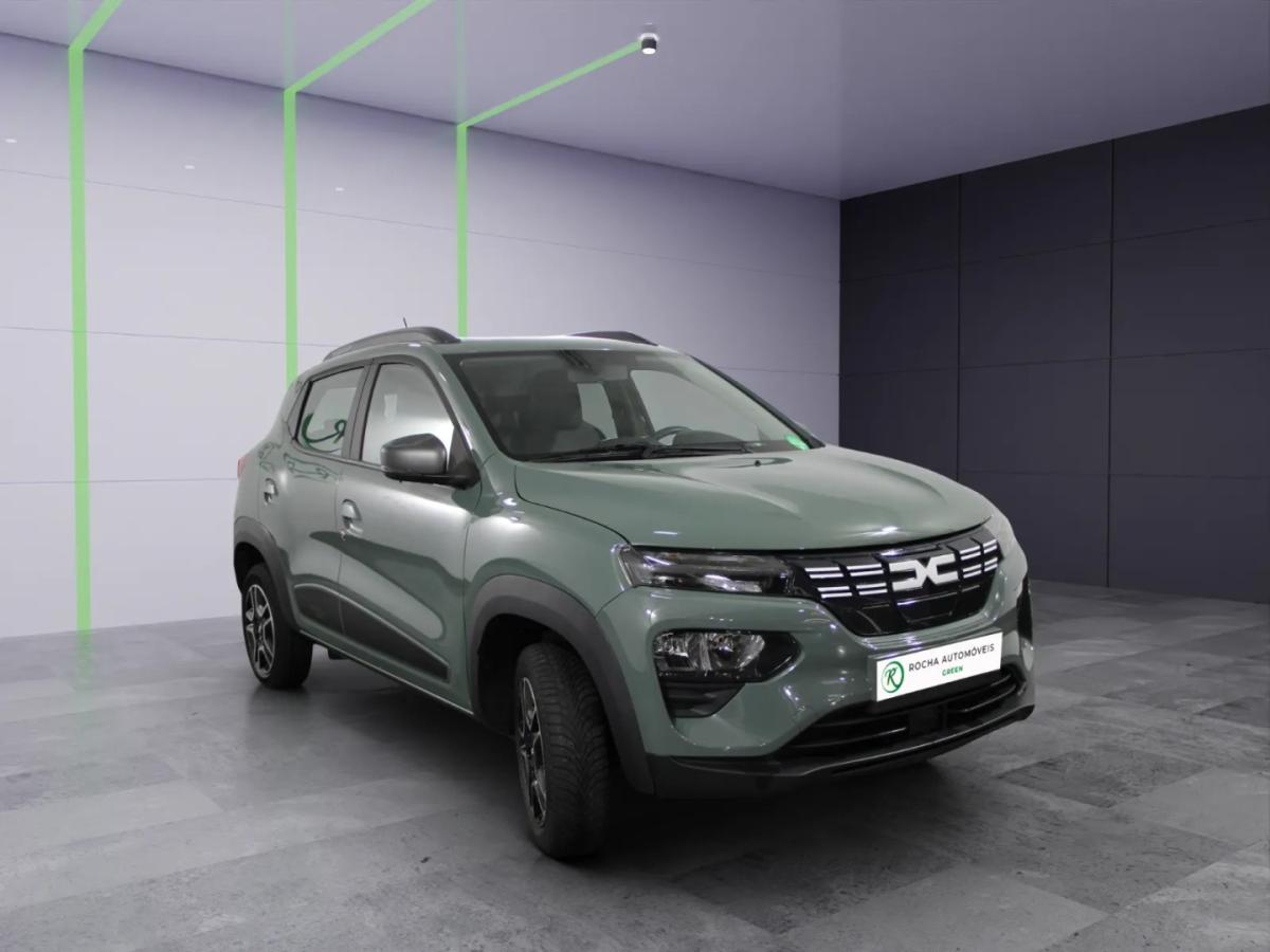 dacia-spring-2023-eletrico-0cc
