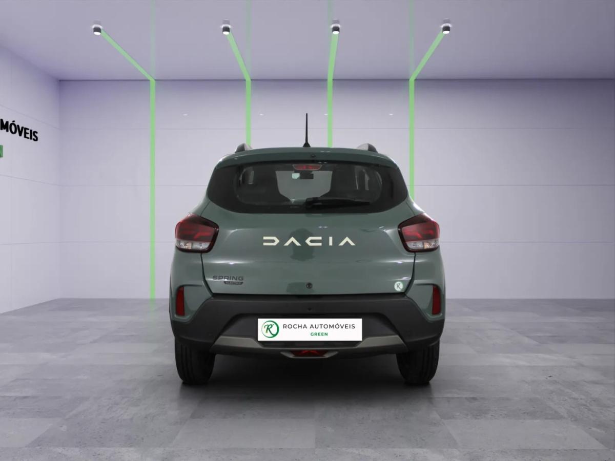 dacia-spring-2023-eletrico-0cc