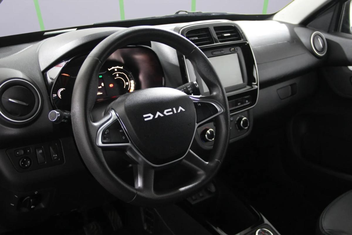 dacia-spring-2023-eletrico-0cc