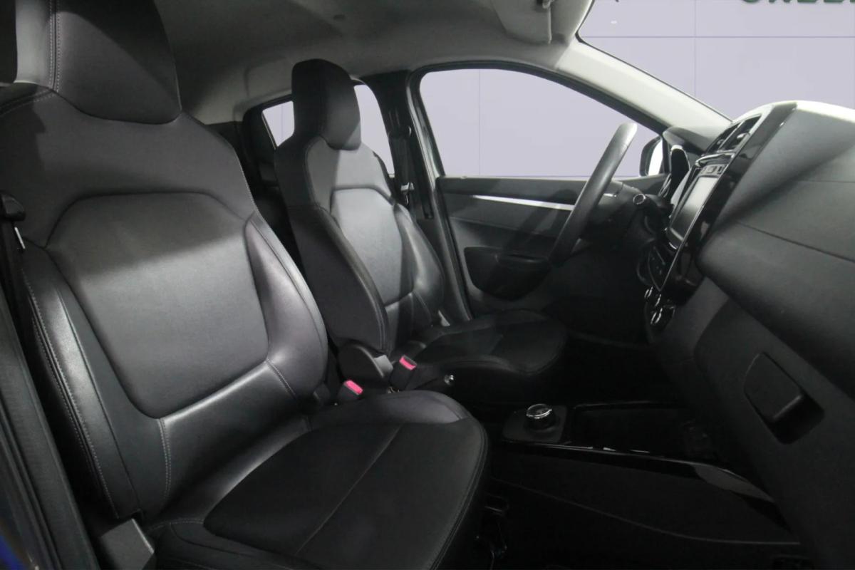 dacia-spring-2023-eletrico-0cc