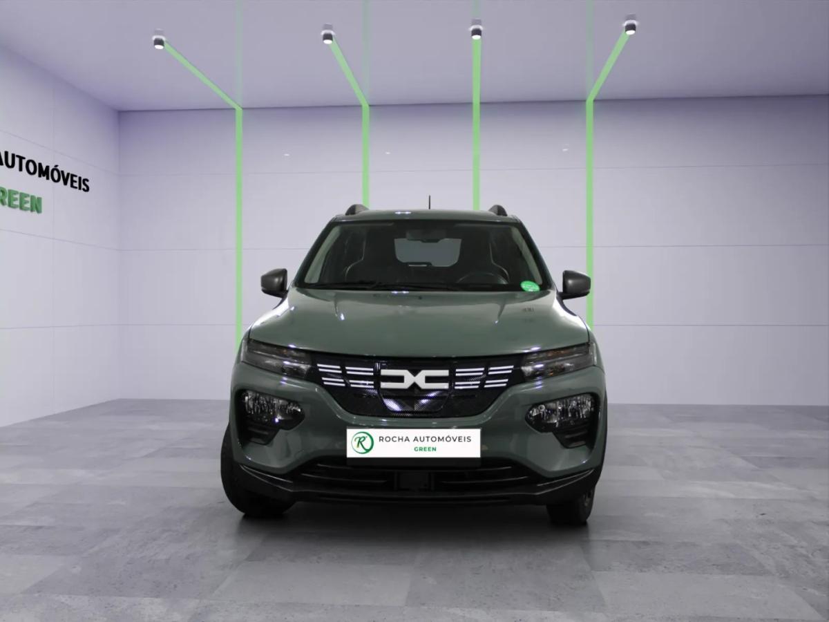 dacia-spring-2023-eletrico-0cc