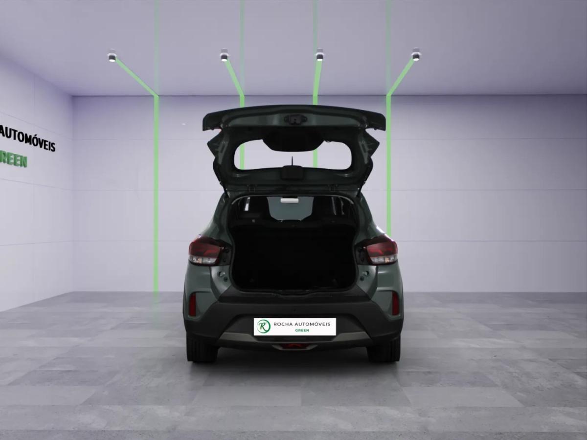 dacia-spring-2023-eletrico-0cc