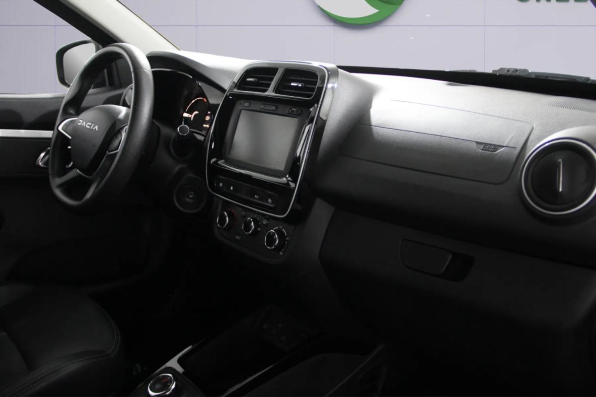 dacia-spring-2023-eletrico-0cc