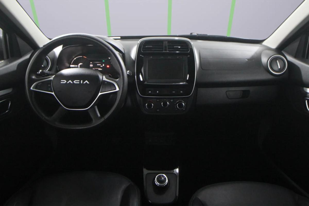 dacia-spring-2023-eletrico-0cc