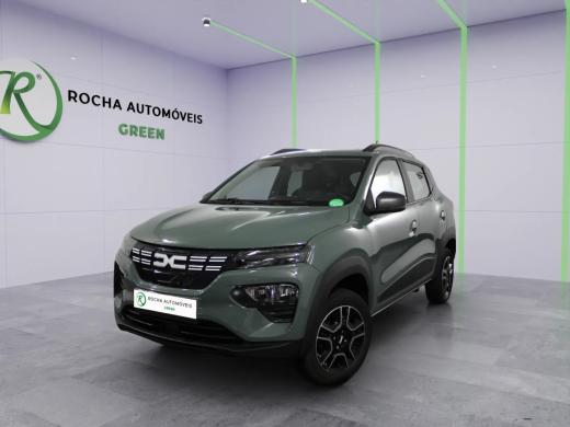 dacia-spring-2023-eletrico-0cc