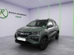 dacia-spring-2023-eletrico-0cc