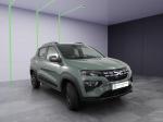dacia-spring-2023-eletrico-0cc