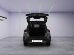 dacia-spring-2023-eletrico-0cc
