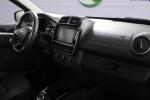 dacia-spring-2023-eletrico-0cc