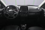 dacia-spring-2023-eletrico-0cc