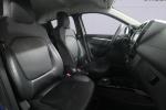 dacia-spring-2023-eletrico-0cc
