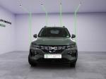 dacia-spring-2023-eletrico-0cc