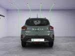 dacia-spring-2023-eletrico-0cc
