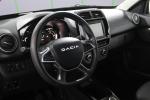 dacia-spring-2023-eletrico-0cc