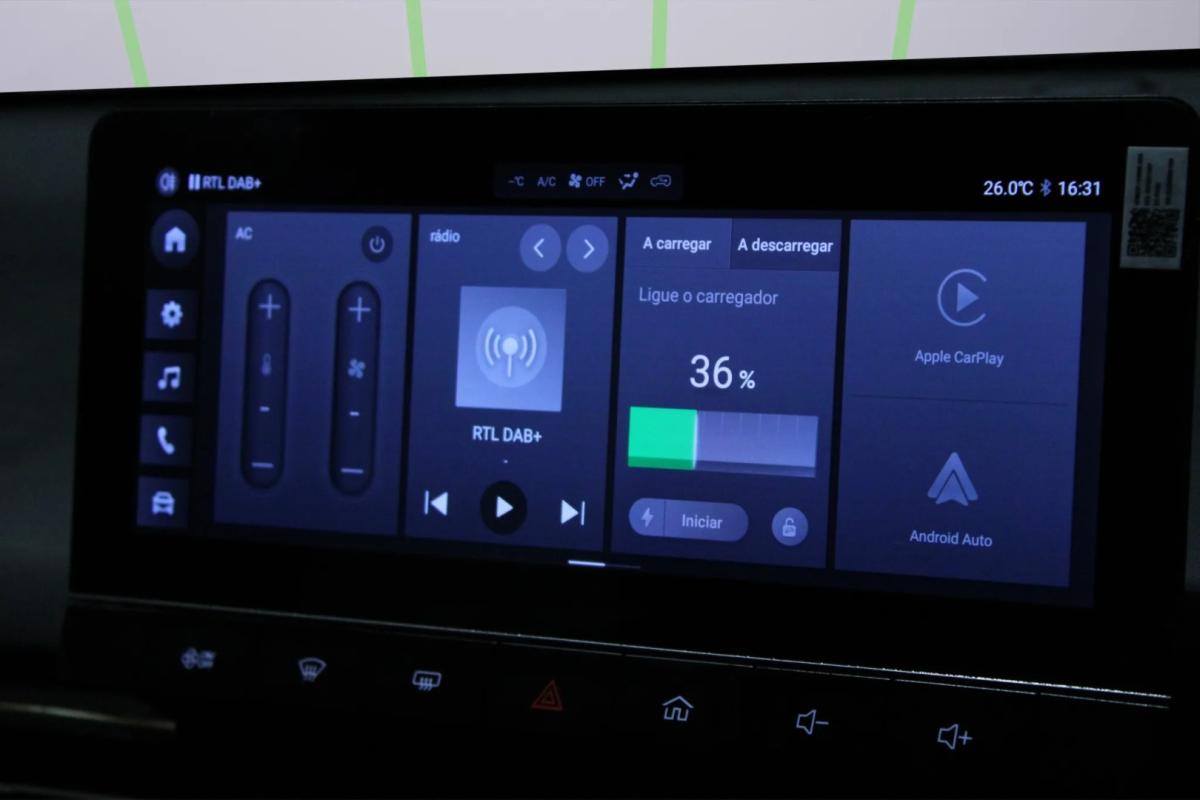 mg-mg4-2023-eletrico-0cc