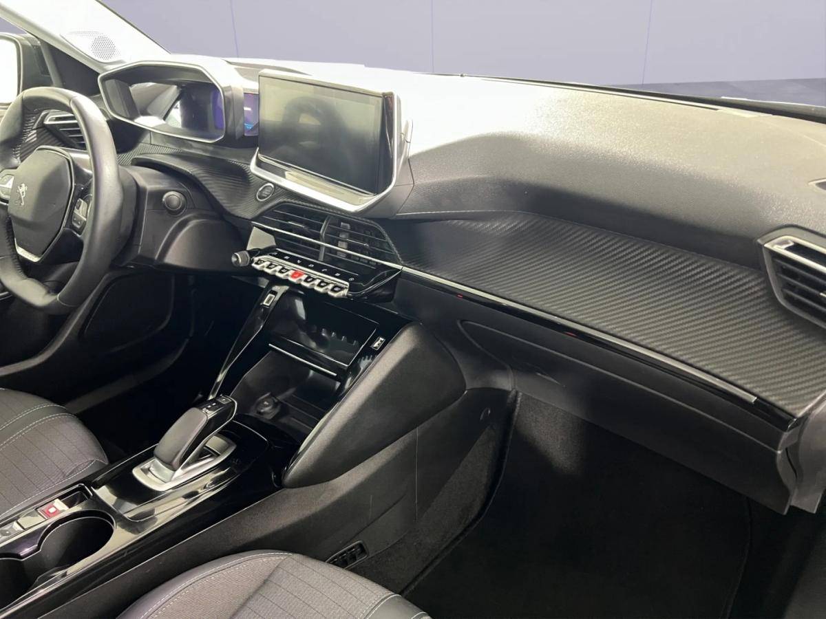 peugeot-e-2008-2023-eletrico-0cc