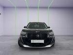 peugeot-e-2008-2023-eletrico-0cc