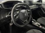 peugeot-e-2008-2023-eletrico-0cc