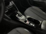 peugeot-e-2008-2023-eletrico-0cc