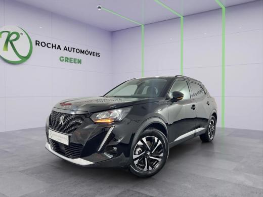 peugeot-e-2008-2023-eletrico-0cc