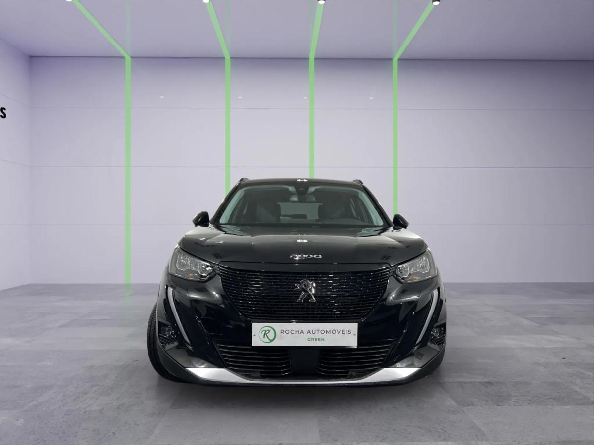 peugeot-e-2008-2023-eletrico-0cc