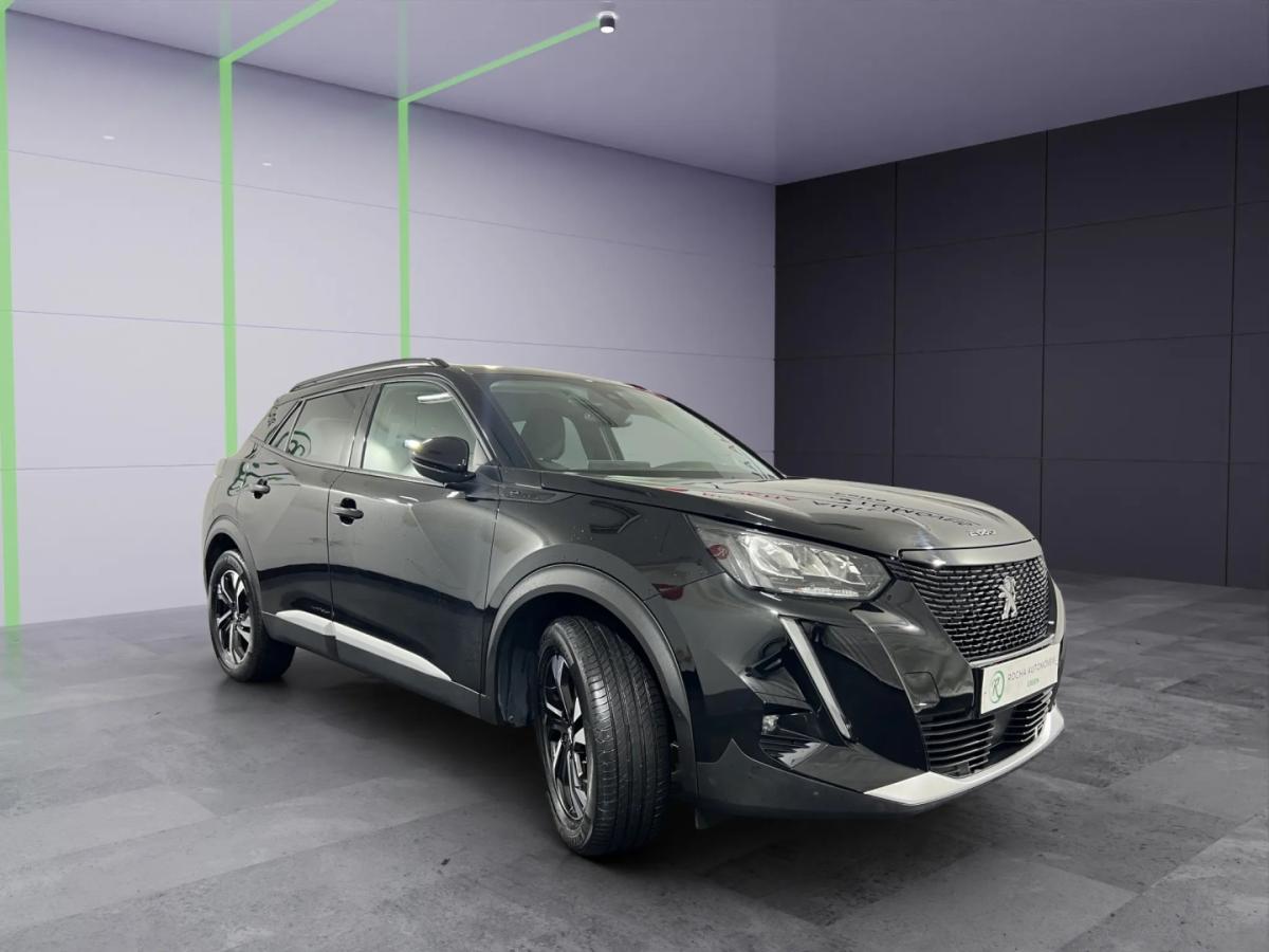 peugeot-e-2008-2023-eletrico-0cc