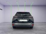 peugeot-e-2008-2023-eletrico-0cc