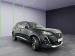 peugeot-e-2008-2023-eletrico-0cc