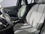 peugeot-e-2008-2023-eletrico-0cc