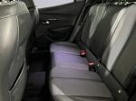 peugeot-e-2008-2023-eletrico-0cc
