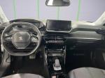 peugeot-e-2008-2023-eletrico-0cc