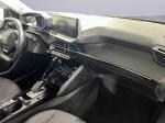 peugeot-e-2008-2023-eletrico-0cc