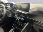 peugeot-e-2008-2023-eletrico-0cc