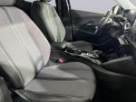peugeot-e-2008-2023-eletrico-0cc