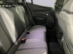 peugeot-e-2008-2023-eletrico-0cc