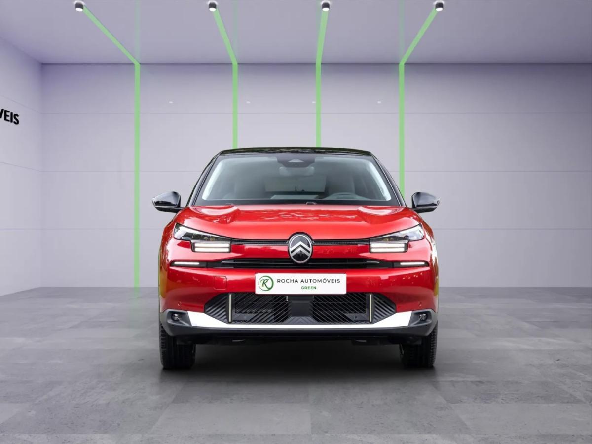 citroen-c4-2025-eletrico-0cc