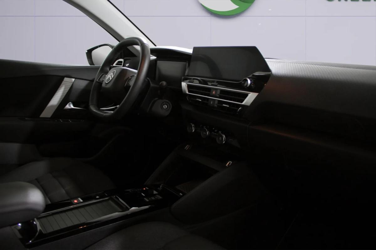 citroen-c4-2025-eletrico-0cc