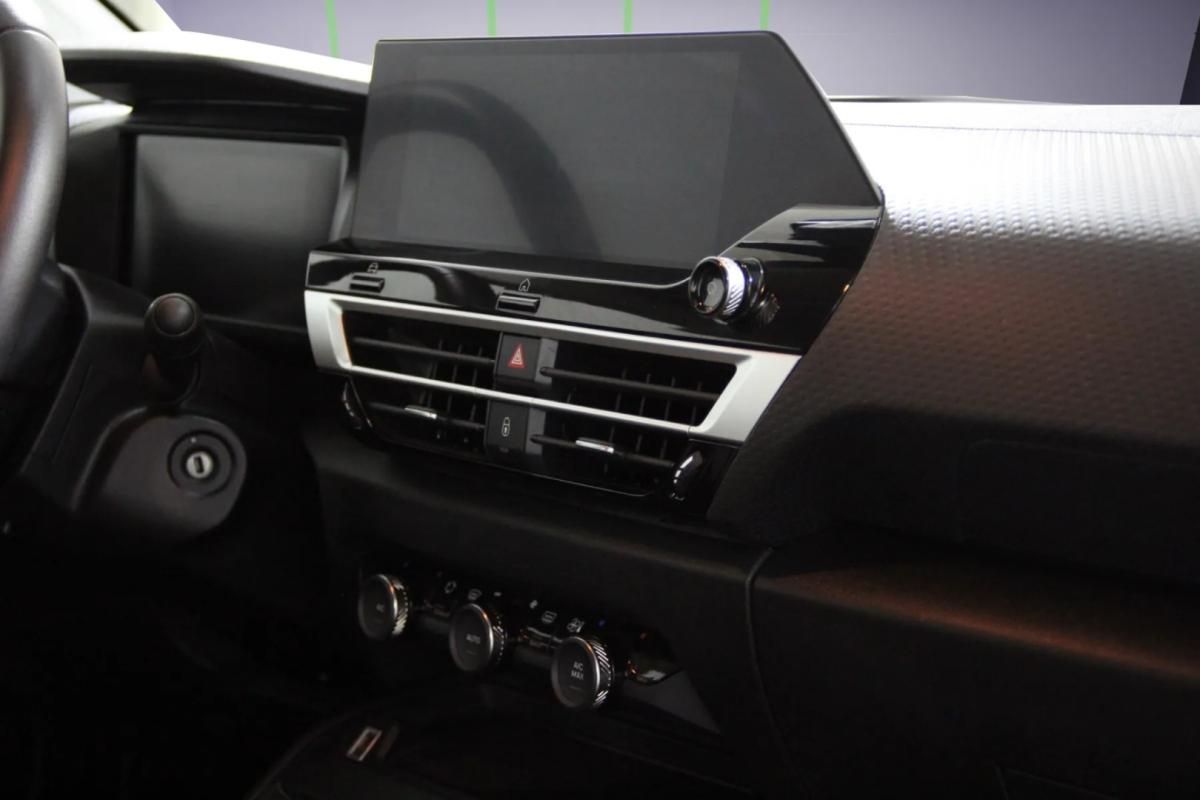 citroen-c4-2025-eletrico-0cc