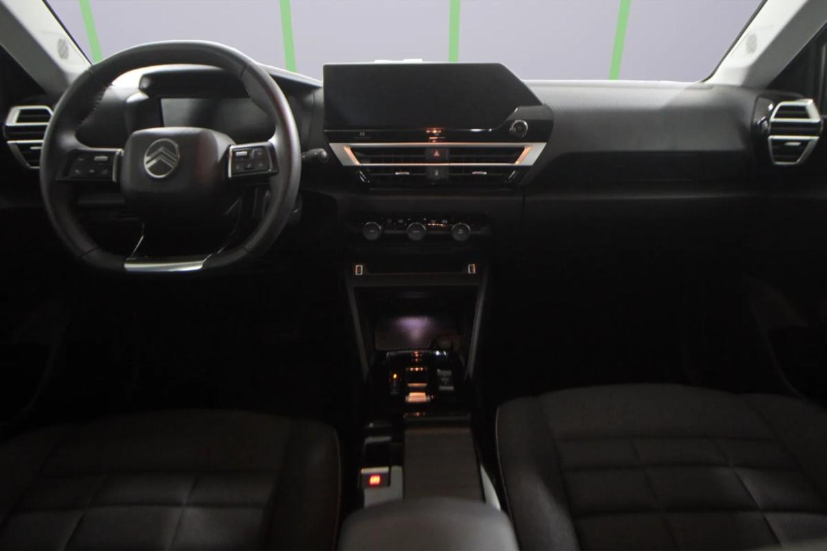 citroen-c4-2025-eletrico-0cc